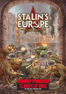 Stalin's Europe: The Soviet Invasion of Eastern Europe, Oct 1944 - Feb 1945