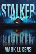 Stalker