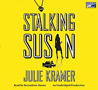 Stalking Susan (Lib)(CD)