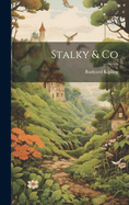 Stalky & Co