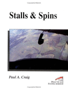 Stalls and Spins
