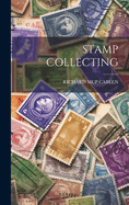 Stamp Collecting