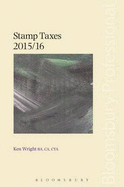 Stamp Taxes