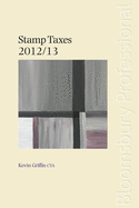 Stamp Taxes