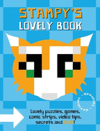 Stampy Cat: Stampy's Lovely Book