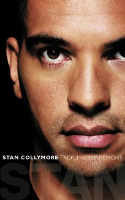 Stan: Tackling My Demons - Collymore, Stan