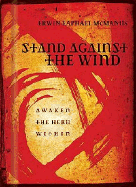 Stand Against the Wind: Awaken the Hero Within