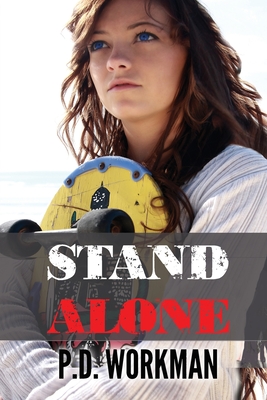Stand Alone - Workman, P D