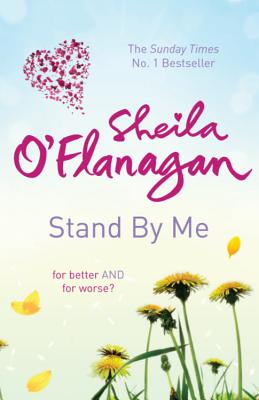 Stand By Me - O'Flanagan, Sheila
