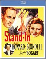 Stand-In [Blu-ray]