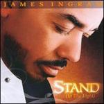 Stand (In the Light)