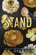 Stand (Special Edition Paperback)