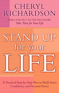 Stand Up for Your Life