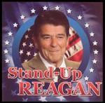 Stand-Up Reagan