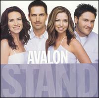 Stand - Avalon