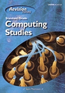 STANDARD GRADE COMPUTING REVISION