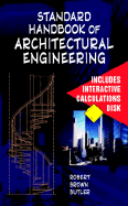 Standard Handbook of Architectural Engineering