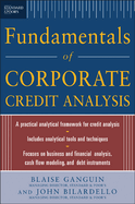 Standard & Poor's Fundamentals of Corporate Credit Analysis (Pb)