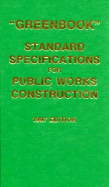 Standard Specifications 96 Met