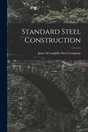 Standard Steel Construction