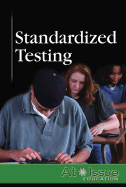 Standardized Testing