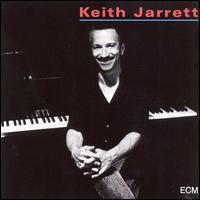 Standards, Vol. 1 - Keith Jarrett Trio