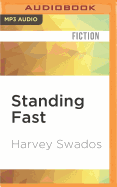 Standing Fast