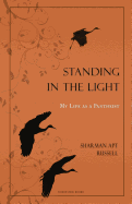 Standing in the Light: My Life A A Pantheist