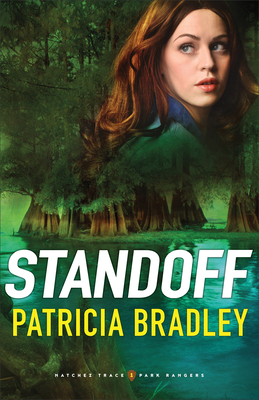 Standoff - Bradley, Patricia