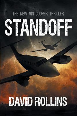 Standoff - Rollins, David