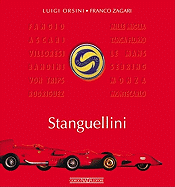 Stanguellini: Big Little Racing Cars