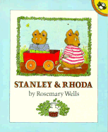 Stanley and Rhoda