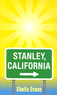 Stanley, California
