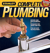 Stanley Complete Plumbing