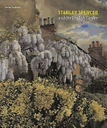 Stanley Spencer and the English Garden