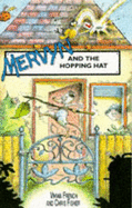 Staple Street Pets: Mervyn and the Hopping Hat