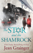 Star and the Shamrock