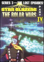 Star Blazers, Series 3: The Bolar Wars, Part 4 - 