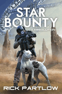 Star Bounty: Absolution