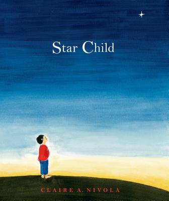 Star Child - 