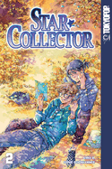 Star Collector, Volume 2: Volume 2