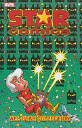 Star Comics: All-Star Collection, Vol. 2