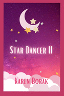 Star Dancer II