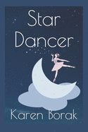 Star Dancer