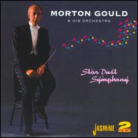 Star Dust Symphony - Morton Gould