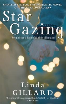 Star Gazing - Gillard, Linda