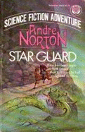 Star Guard