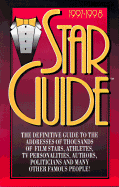 Star Guide 1997-1998