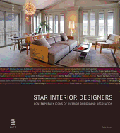 Star Interior Designers