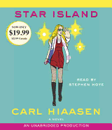 Star Island